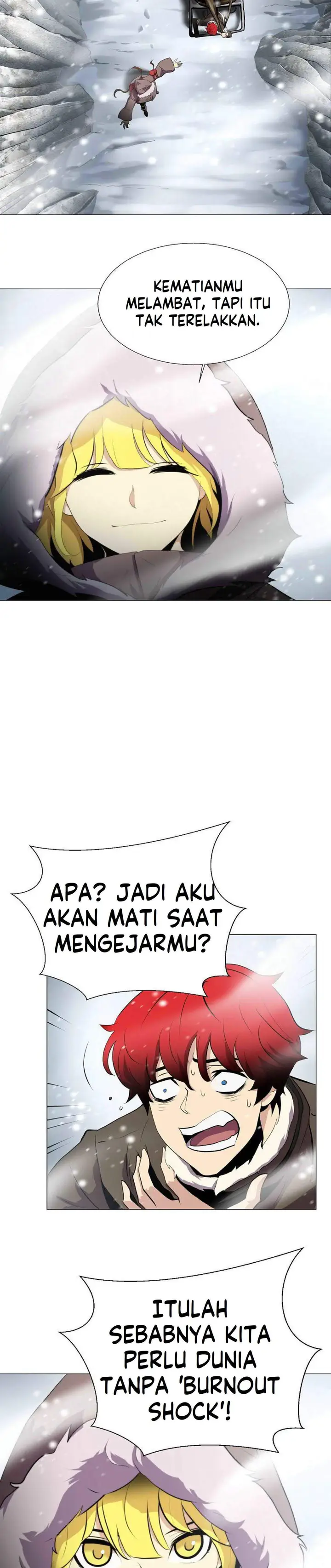 image-komik-burnout-shock-chapter-12-10/25