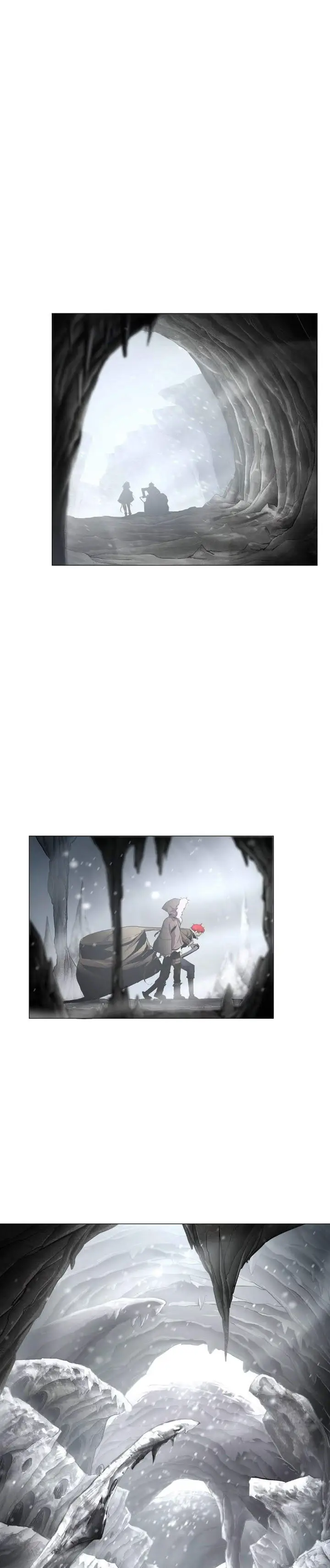 image-komik-burnout-shock-chapter-12-13/25