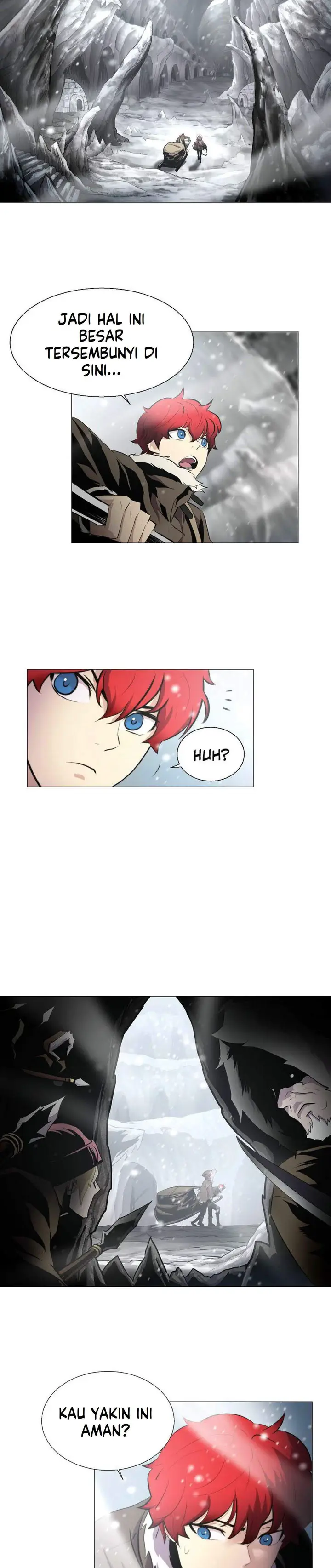 image-komik-burnout-shock-chapter-12-14/25