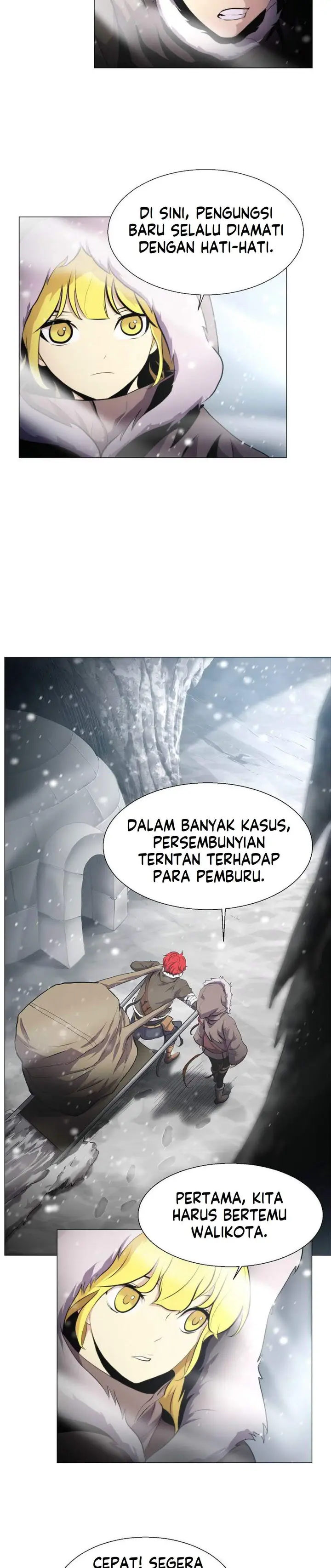 image-komik-burnout-shock-chapter-12-15/25