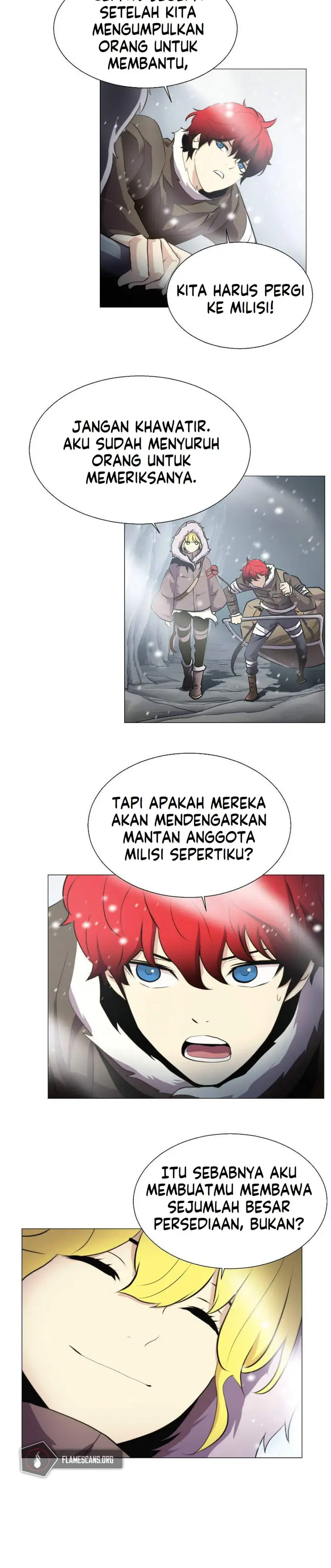 image-komik-burnout-shock-chapter-12-16/25