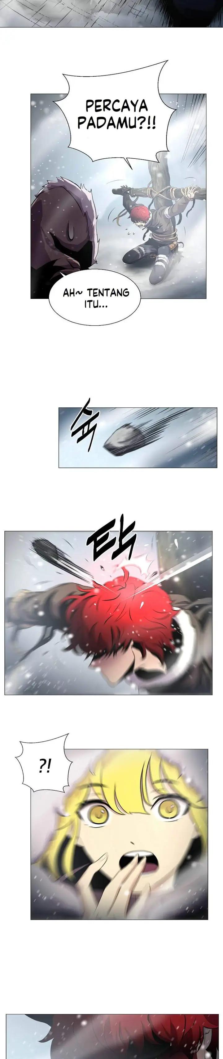 image-komik-burnout-shock-chapter-12-18/25