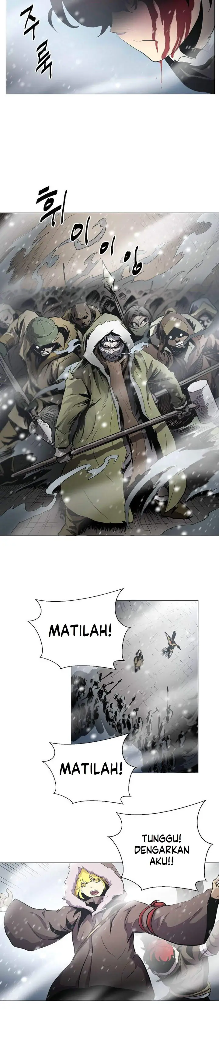 image-komik-burnout-shock-chapter-12-19/25