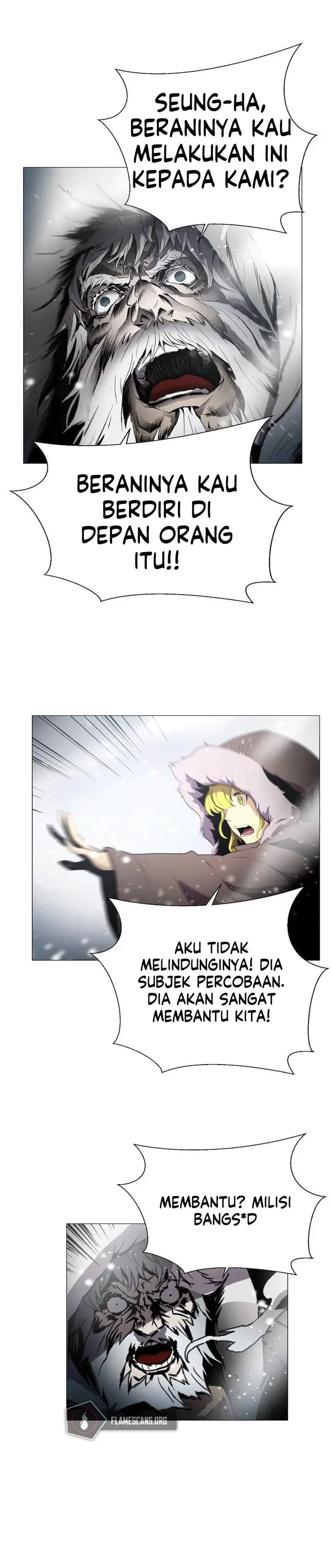 image-komik-burnout-shock-chapter-12-20/25