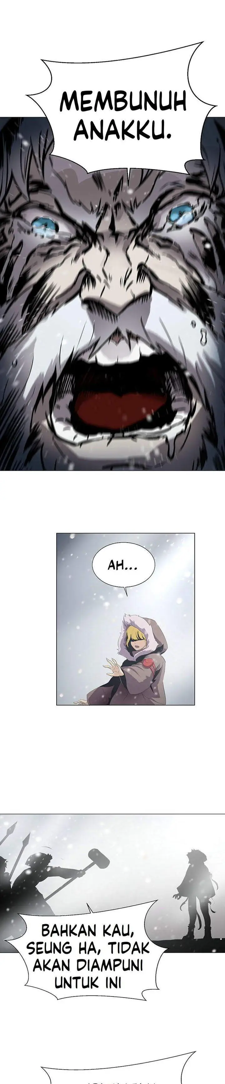 image-komik-burnout-shock-chapter-12-21/25