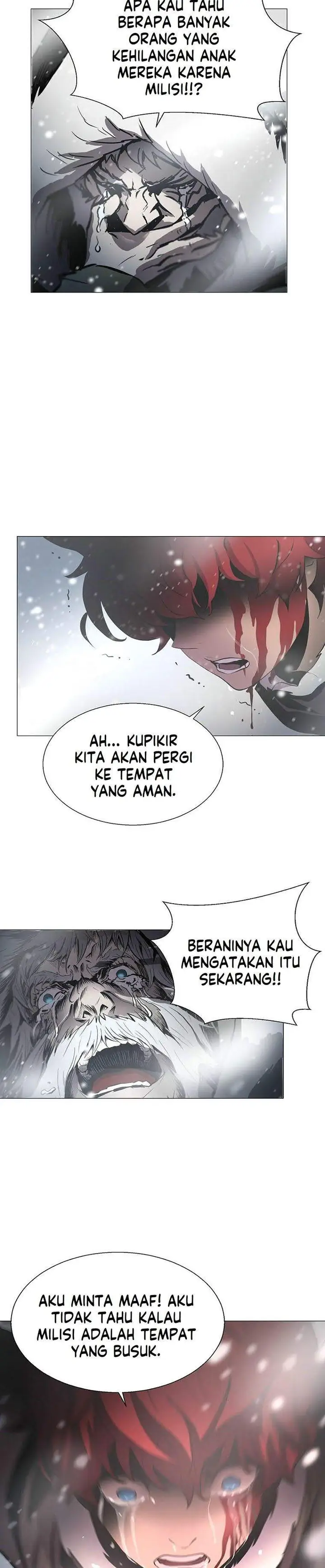 image-komik-burnout-shock-chapter-12-22/25
