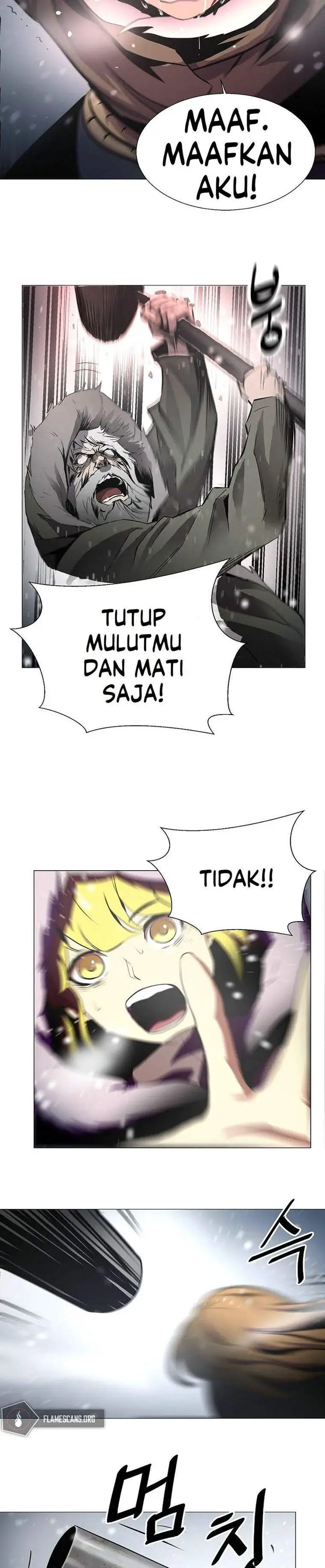 image-komik-burnout-shock-chapter-12-23/25