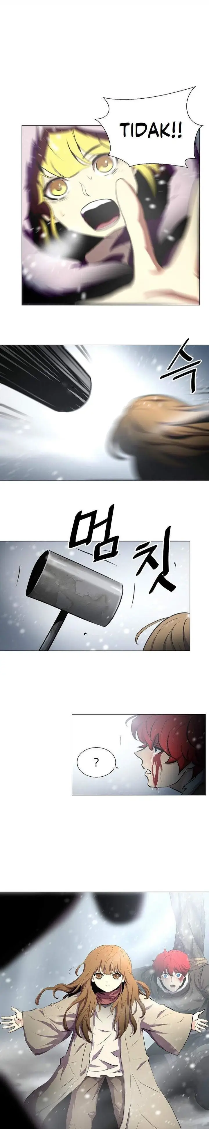 image-komik-burnout-shock-chapter-13-1/22