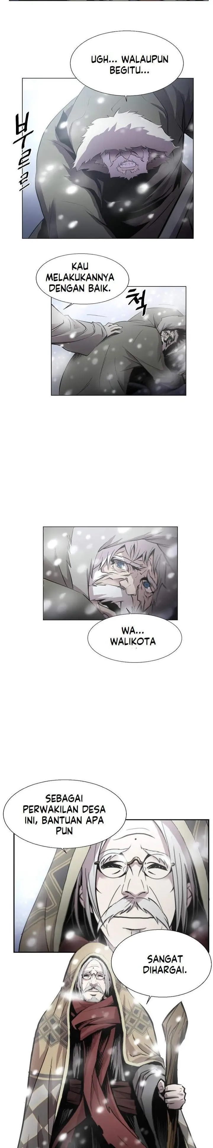 image-komik-burnout-shock-chapter-13-3/22