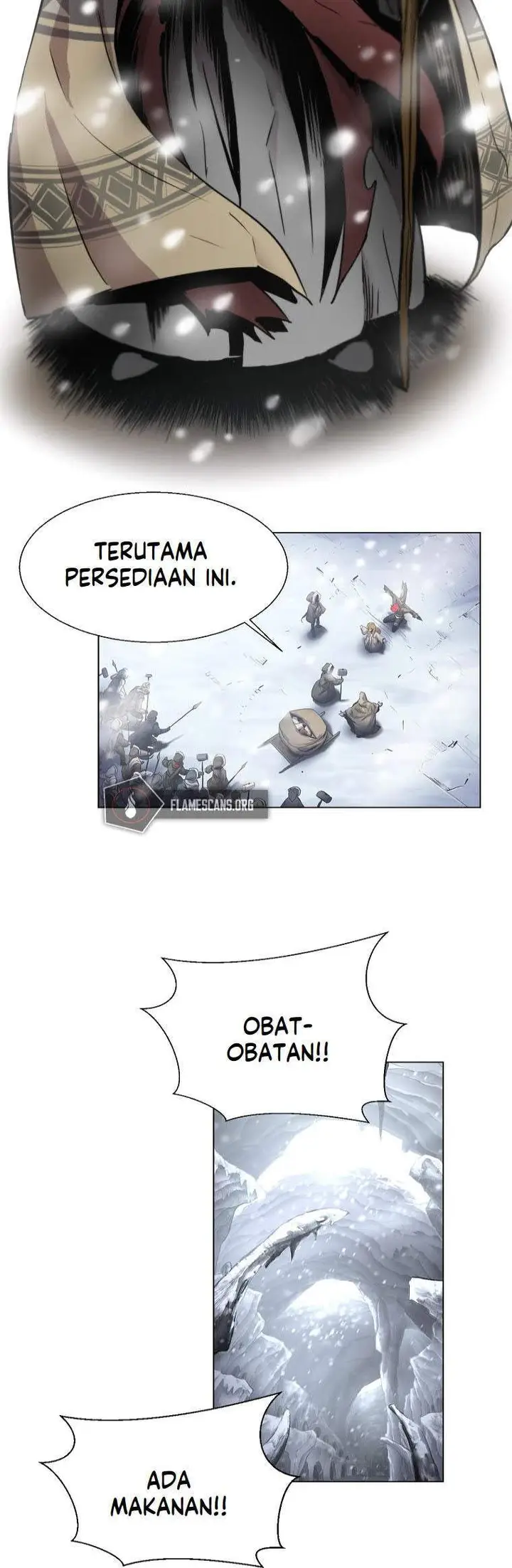 image-komik-burnout-shock-chapter-13-4/22