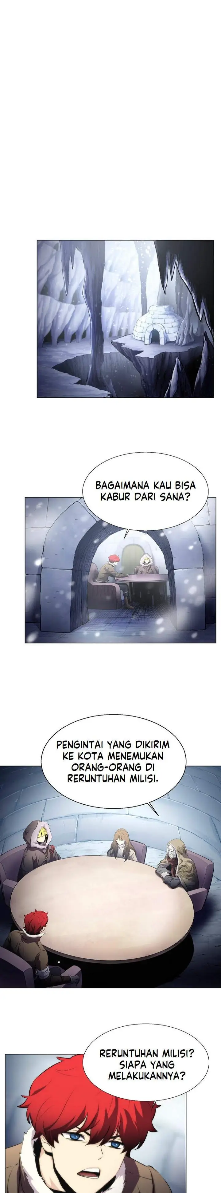 image-komik-burnout-shock-chapter-13-5/22