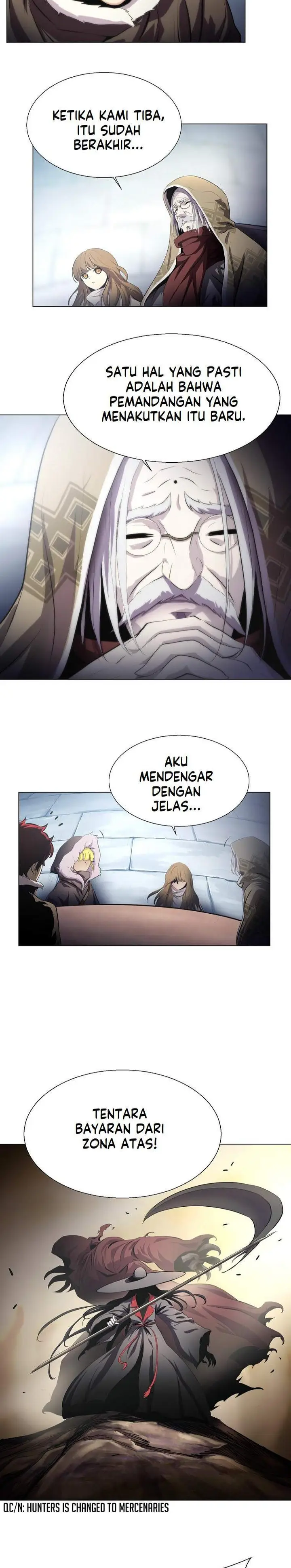 image-komik-burnout-shock-chapter-13-6/22