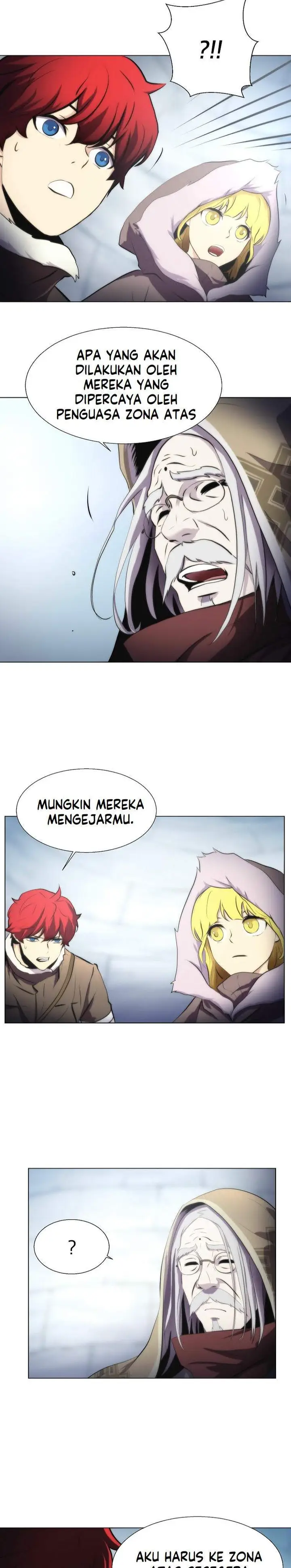 image-komik-burnout-shock-chapter-13-7/22