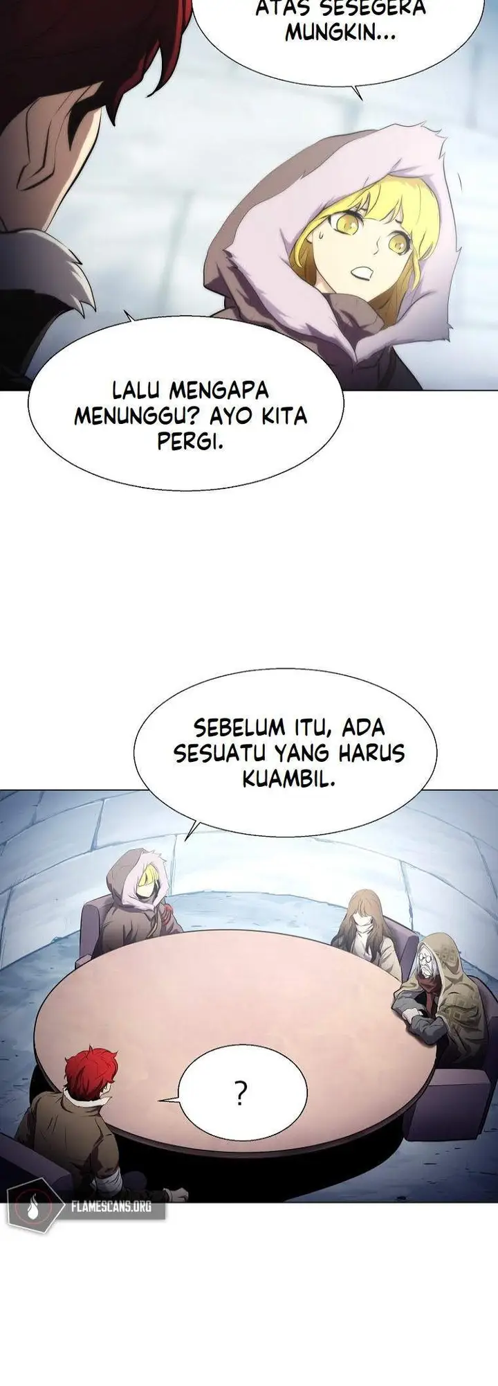image-komik-burnout-shock-chapter-13-8/22