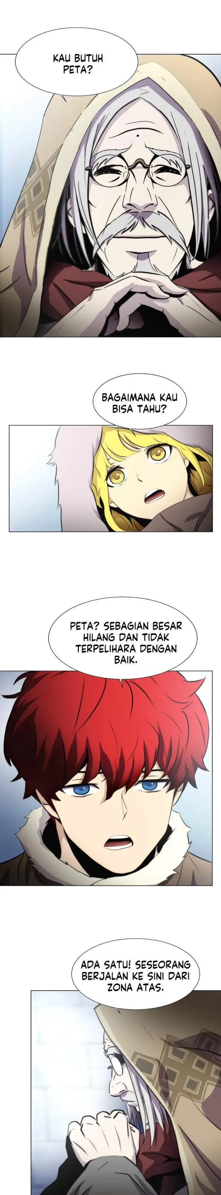 image-komik-burnout-shock-chapter-13-9/22