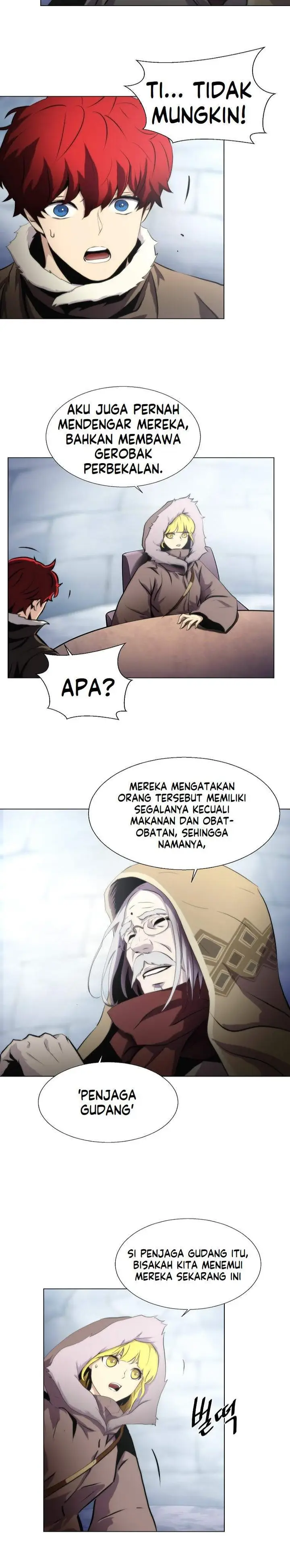 image-komik-burnout-shock-chapter-13-10/22