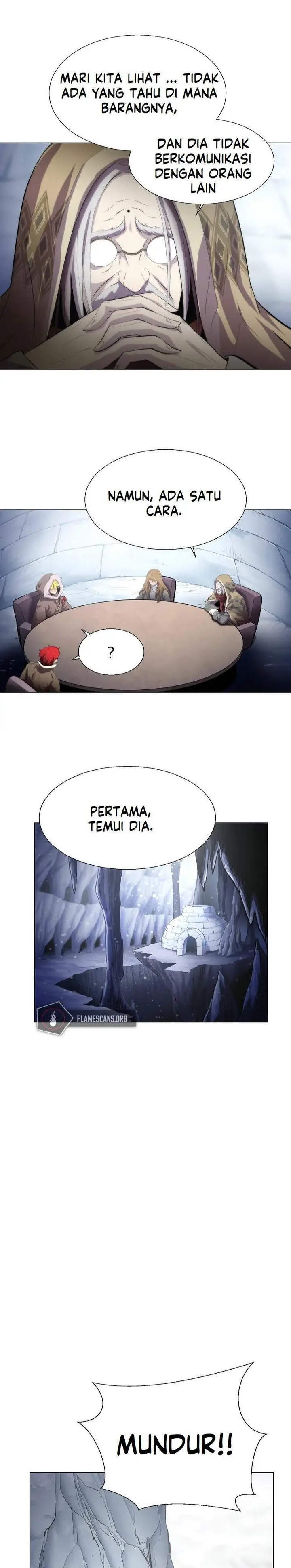 image-komik-burnout-shock-chapter-13-11/22