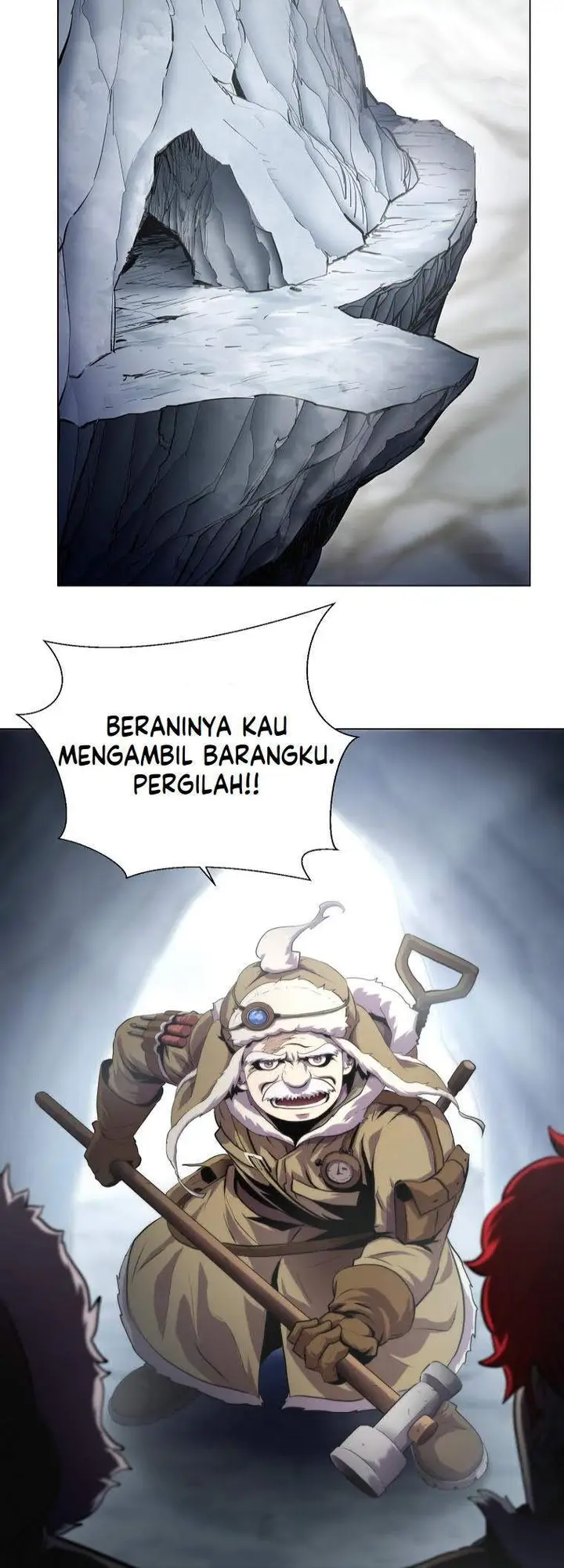 image-komik-burnout-shock-chapter-13-12/22