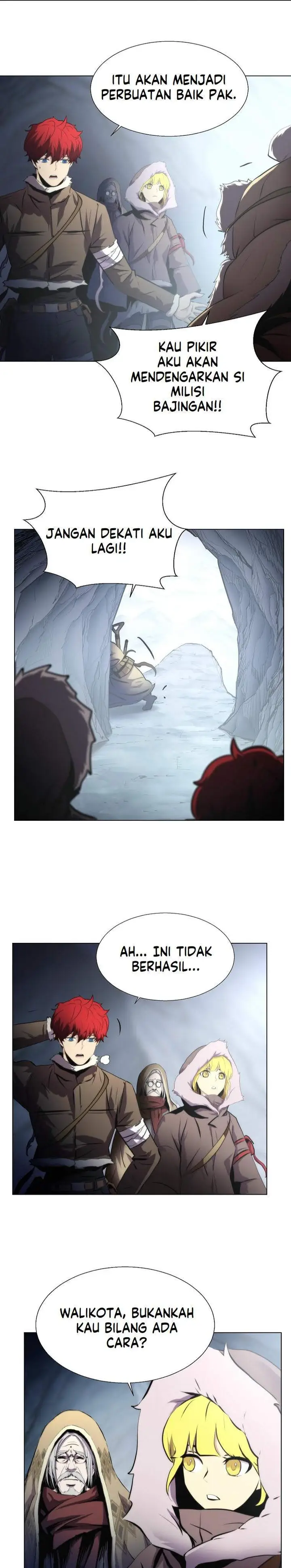 image-komik-burnout-shock-chapter-13-13/22