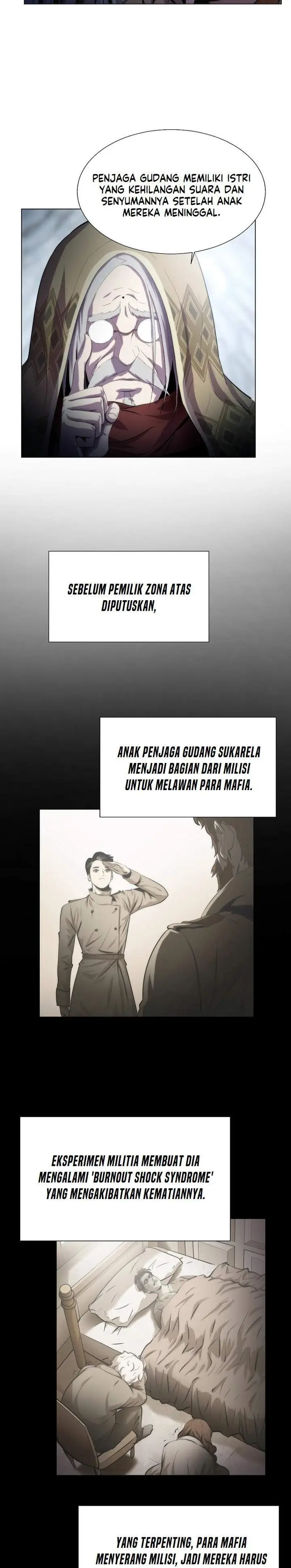 image-komik-burnout-shock-chapter-13-14/22