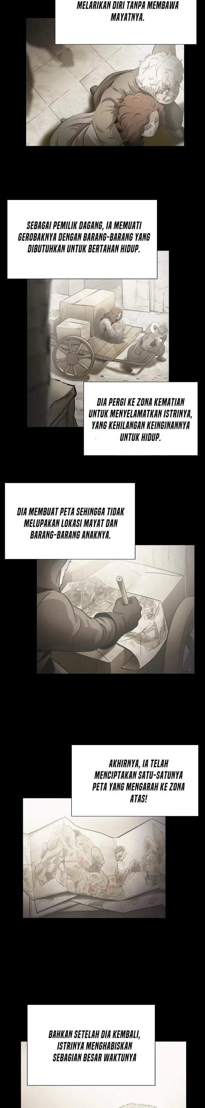 image-komik-burnout-shock-chapter-13-15/22