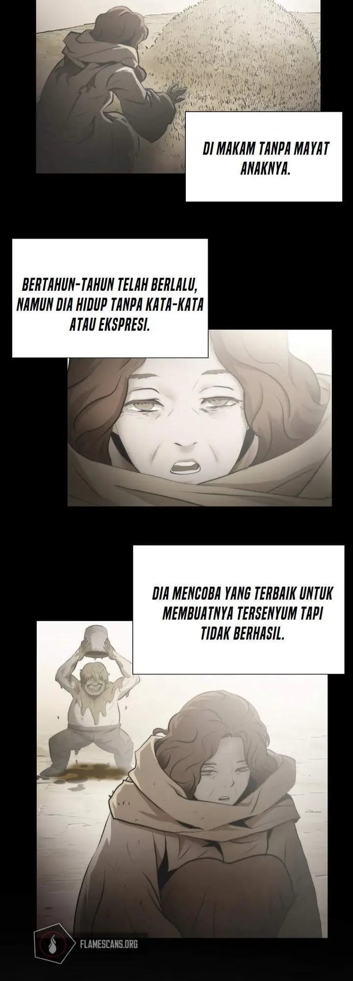 image-komik-burnout-shock-chapter-13-16/22
