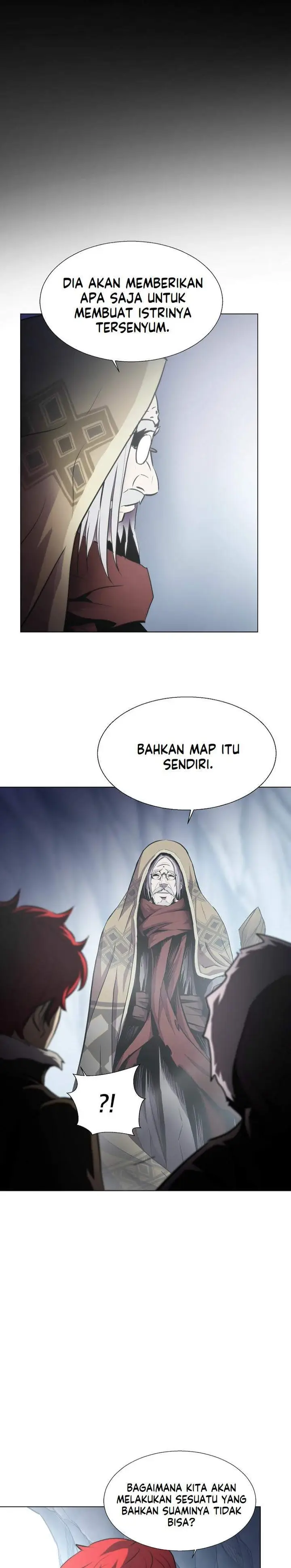 image-komik-burnout-shock-chapter-13-17/22