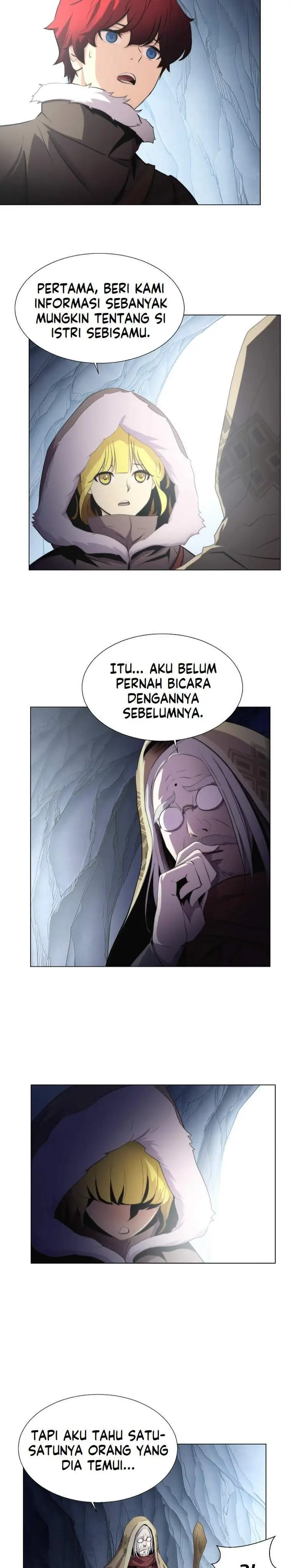 image-komik-burnout-shock-chapter-13-18/22