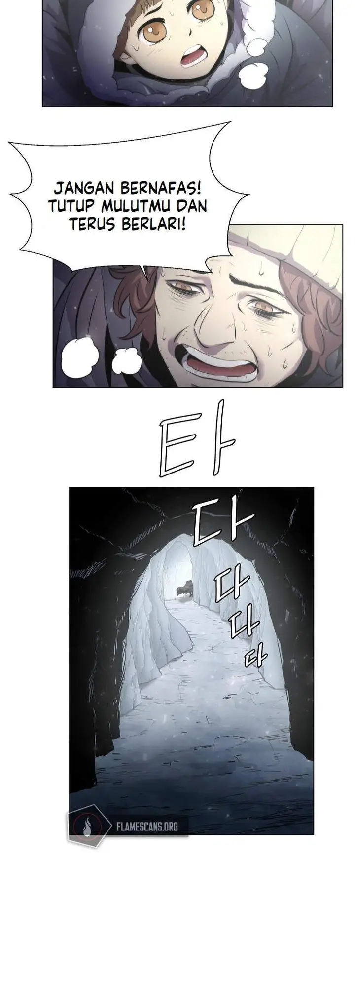 image-komik-burnout-shock-chapter-13-20/22