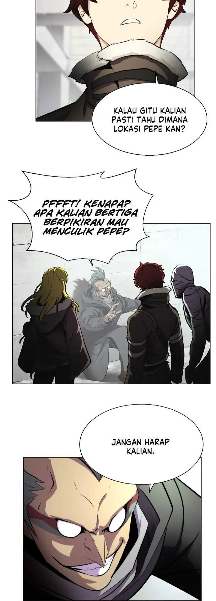 image-komik-burnout-shock-chapter-14-16/25