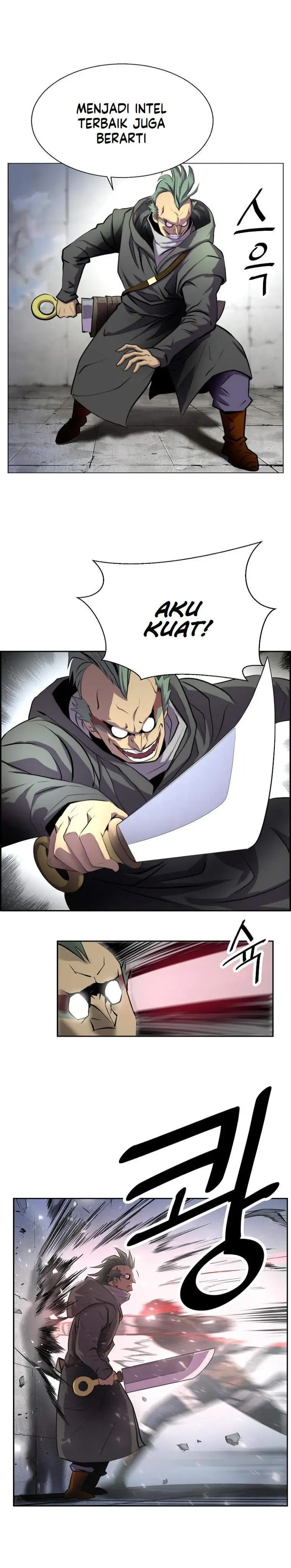 image-komik-burnout-shock-chapter-14-17/25