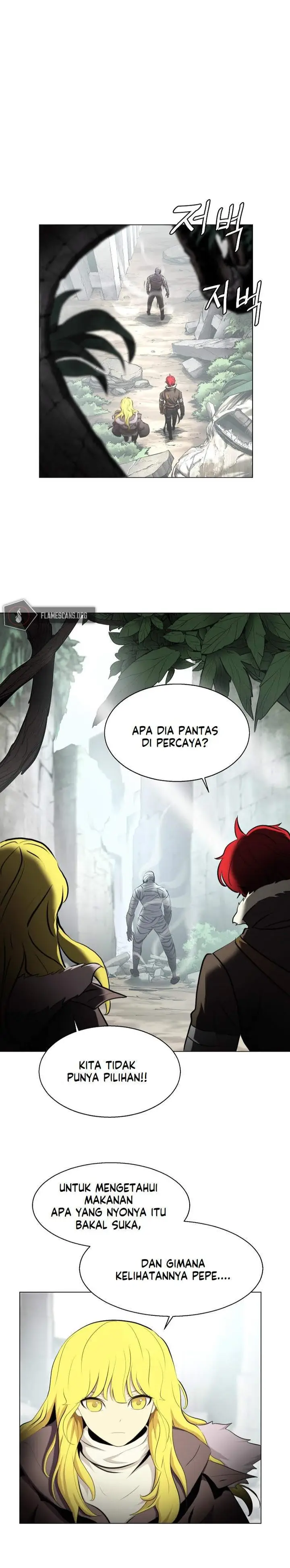 image-komik-burnout-shock-chapter-14-19/25