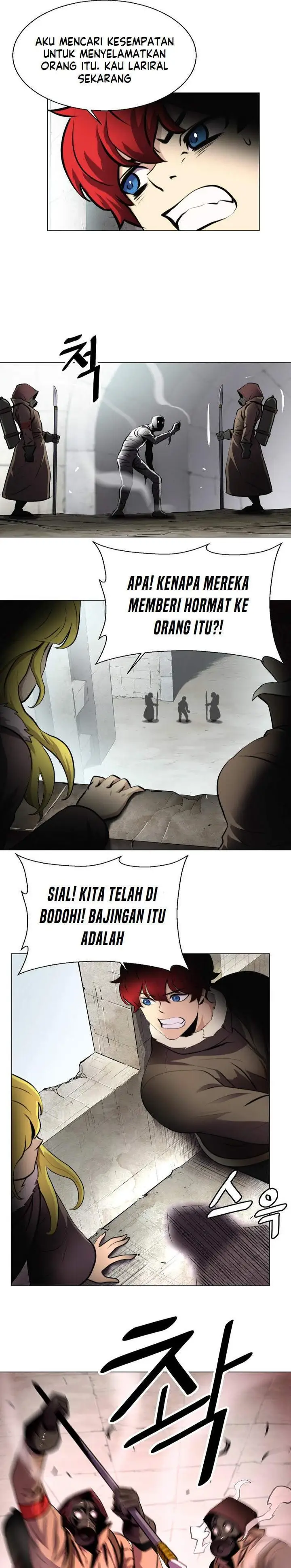 image-komik-burnout-shock-chapter-14-23/25