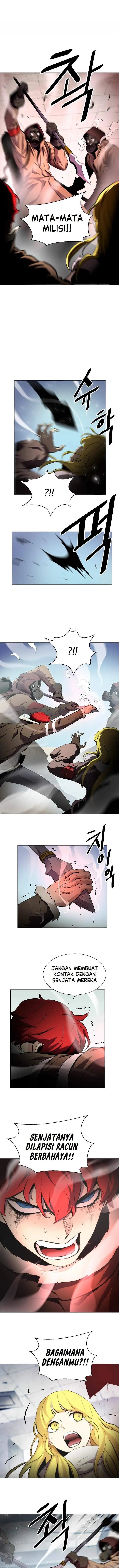 image-komik-burnout-shock-chapter-15-1/13