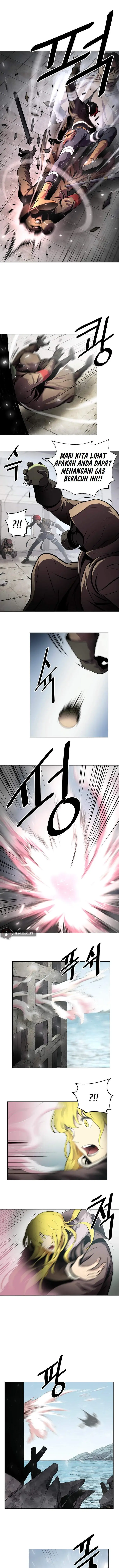 image-komik-burnout-shock-chapter-15-3/13