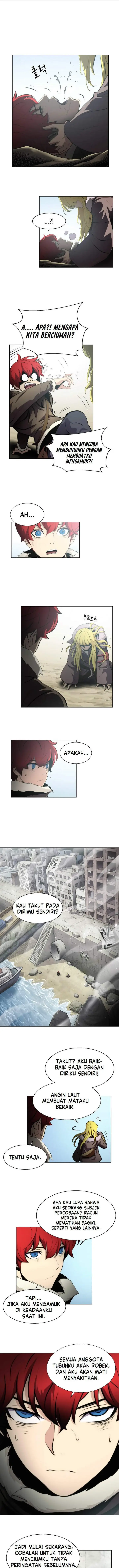 image-komik-burnout-shock-chapter-15-5/13