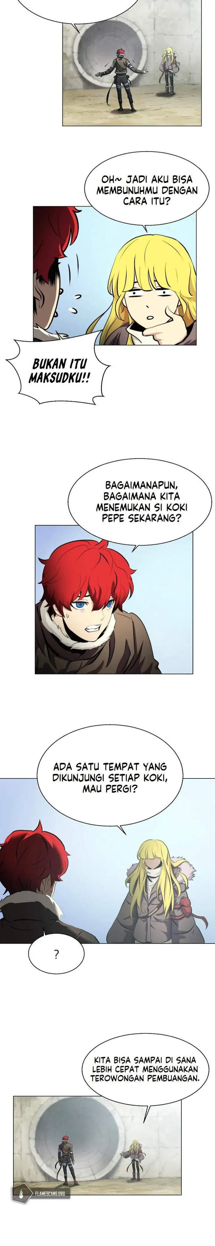 image-komik-burnout-shock-chapter-15-6/13