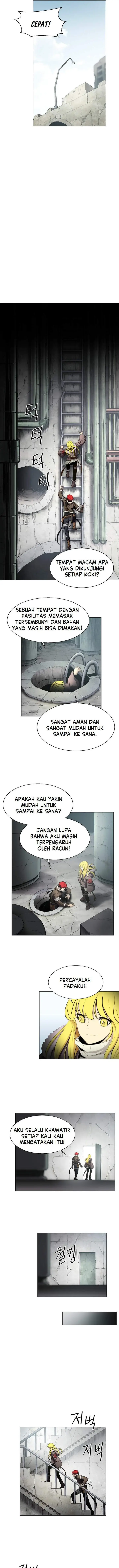 image-komik-burnout-shock-chapter-15-7/13