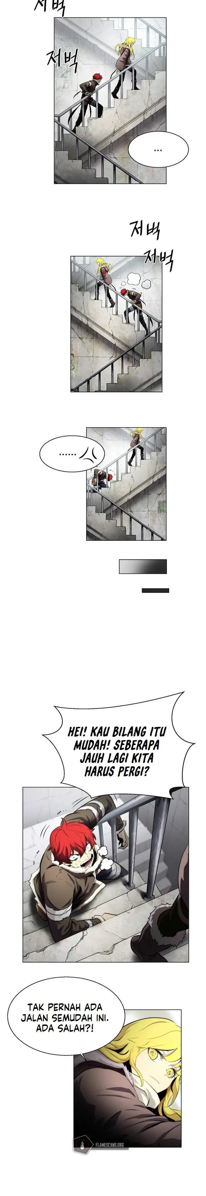 image-komik-burnout-shock-chapter-15-8/13