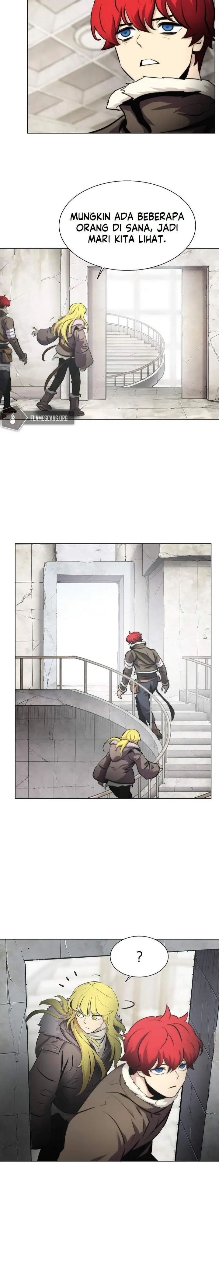 image-komik-burnout-shock-chapter-15-10/13