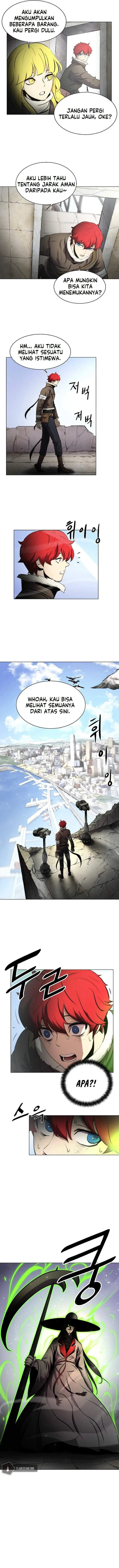 image-komik-burnout-shock-chapter-15-11/13