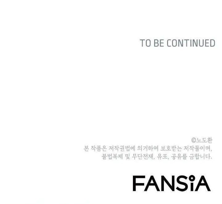 image-komik-burnout-shock-chapter-15-12/13