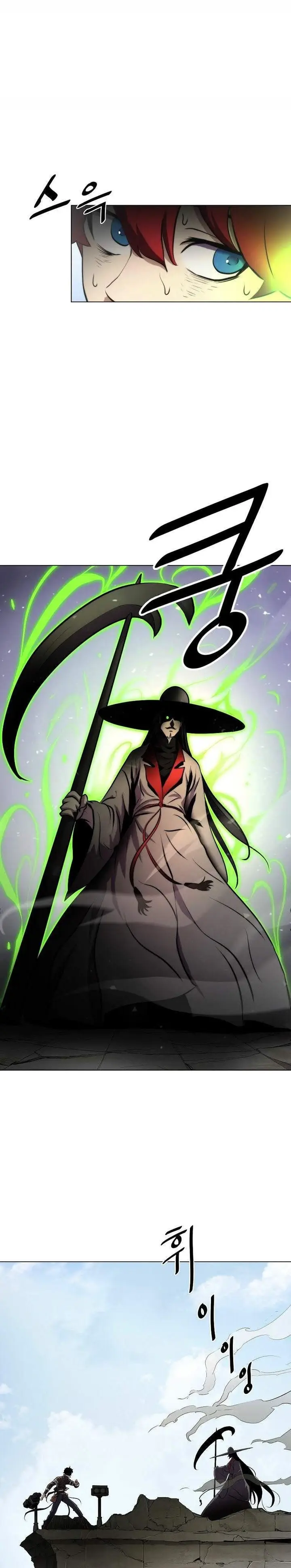 image-komik-burnout-shock-chapter-16-1/30