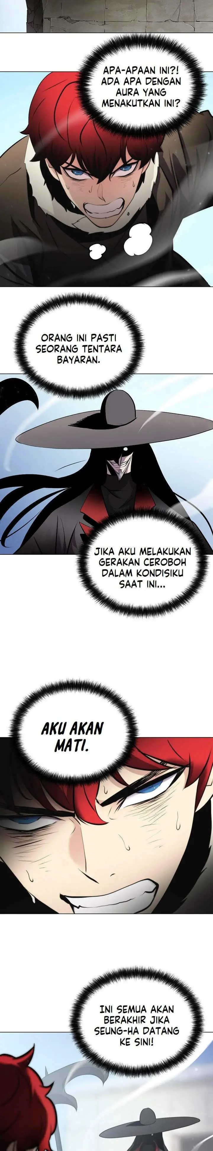image-komik-burnout-shock-chapter-16-2/30