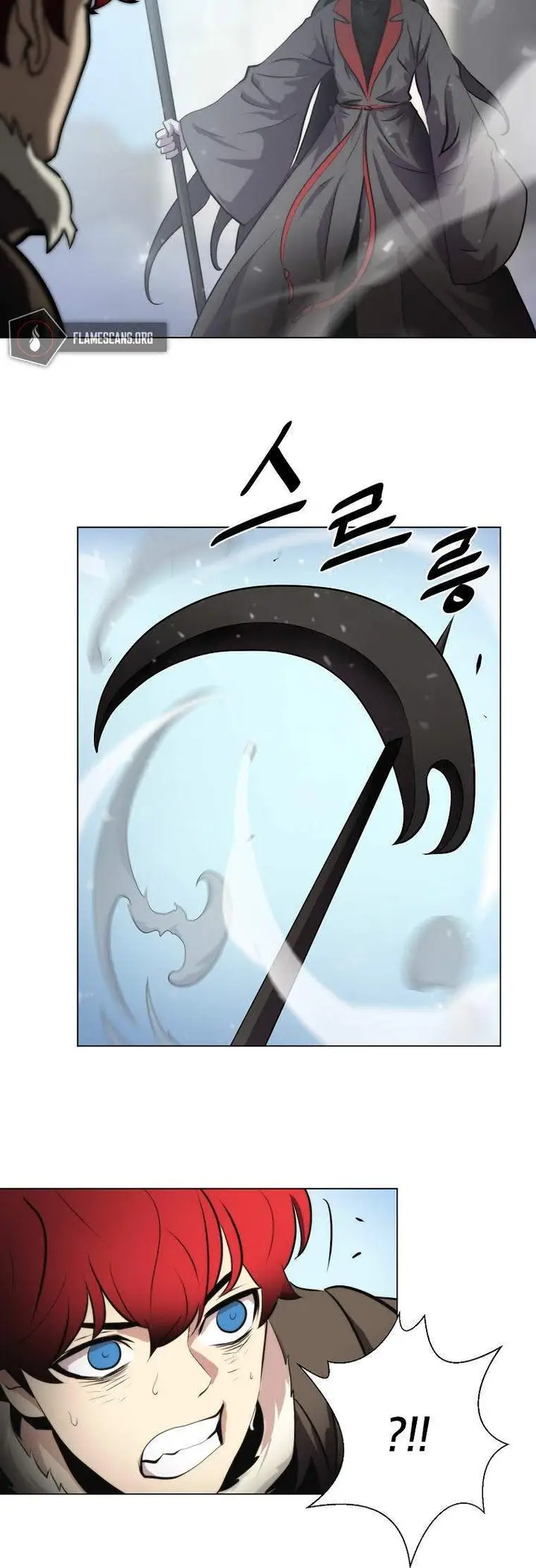 image-komik-burnout-shock-chapter-16-3/30