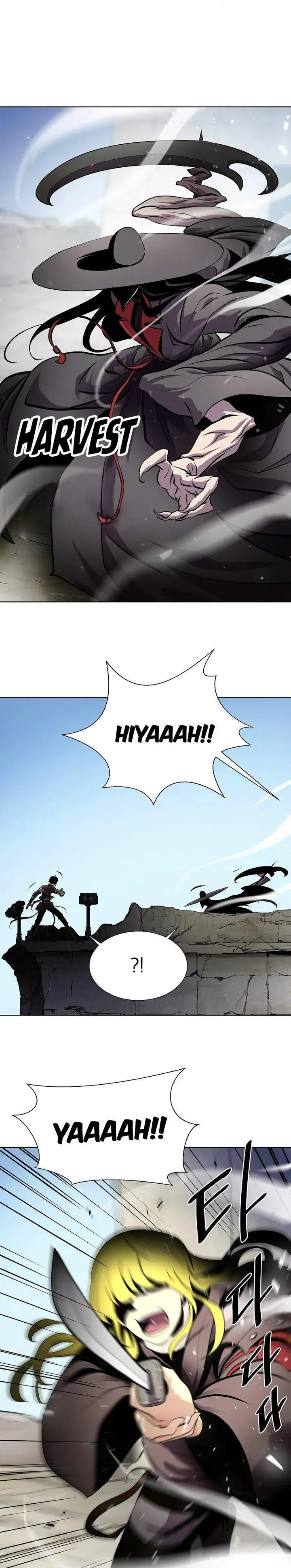 image-komik-burnout-shock-chapter-16-4/30