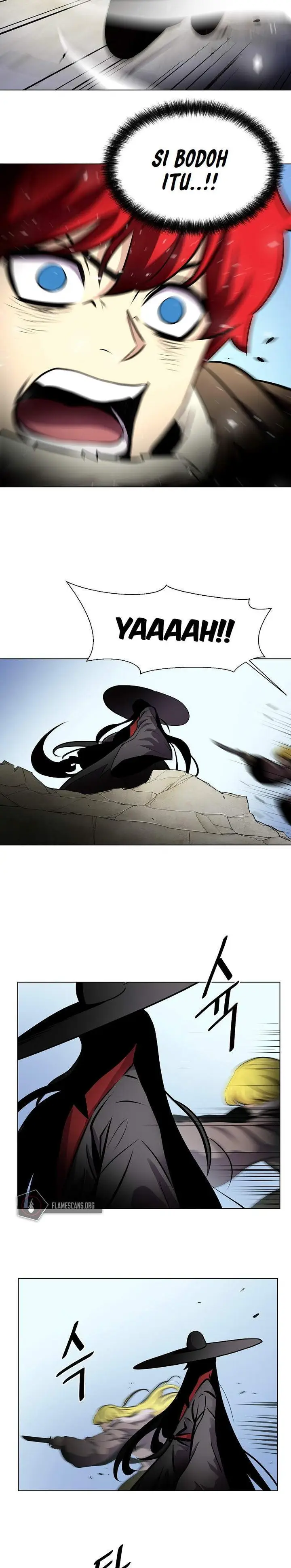 image-komik-burnout-shock-chapter-16-5/30