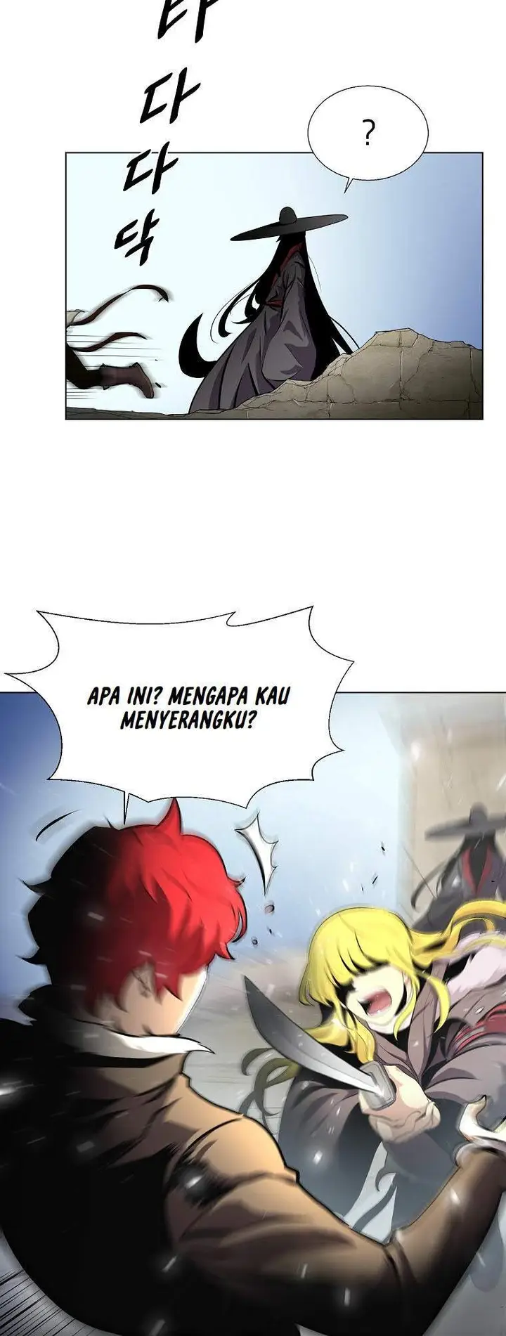 image-komik-burnout-shock-chapter-16-6/30