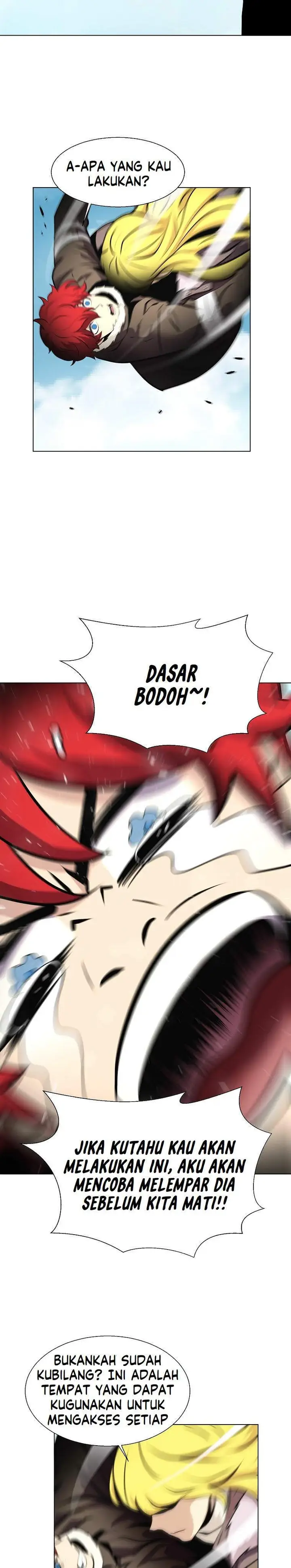 image-komik-burnout-shock-chapter-16-8/30