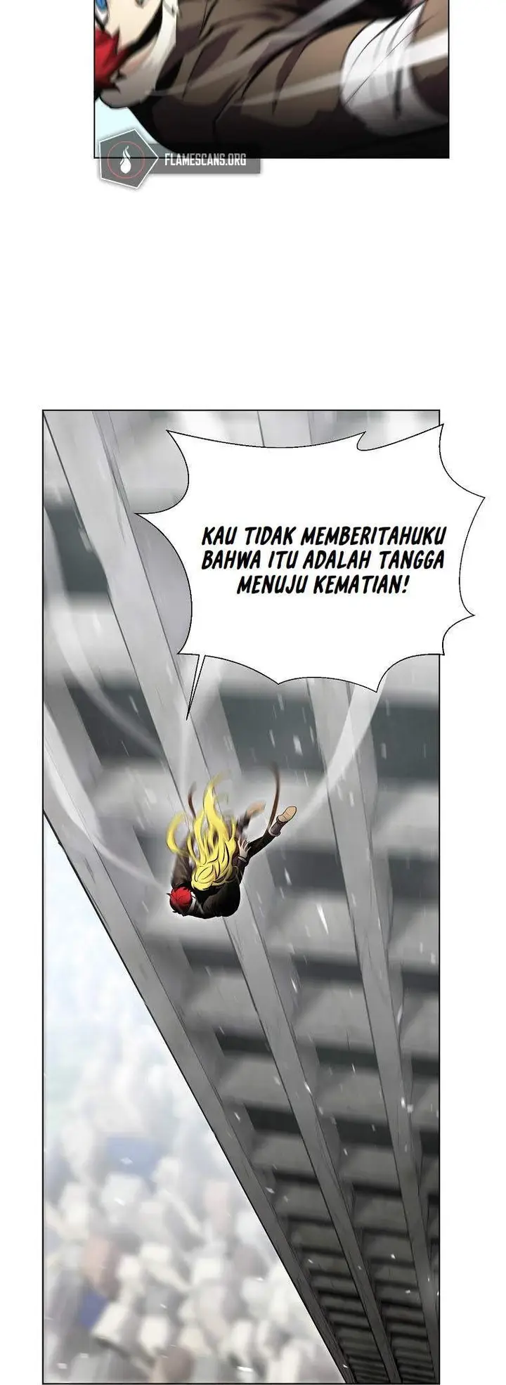image-komik-burnout-shock-chapter-16-9/30